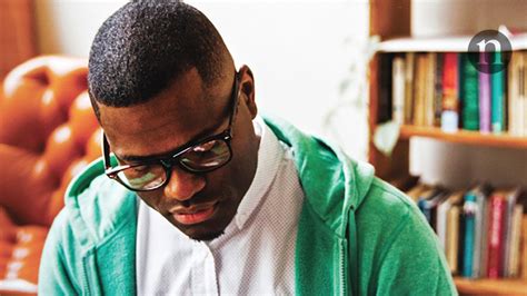 Toolkit: How to write a great paper - Nature - balustradellc