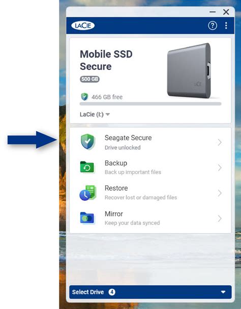 Toolkit & Resources - wintechmobiles.com