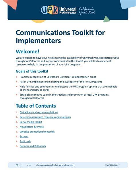 Toolkit - ReWorksSA - raincitystudios.com