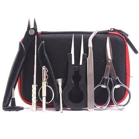 toolkit set black smith - Harga & Promo Terbaik | Lazada Indonesia - raincitystudios.com