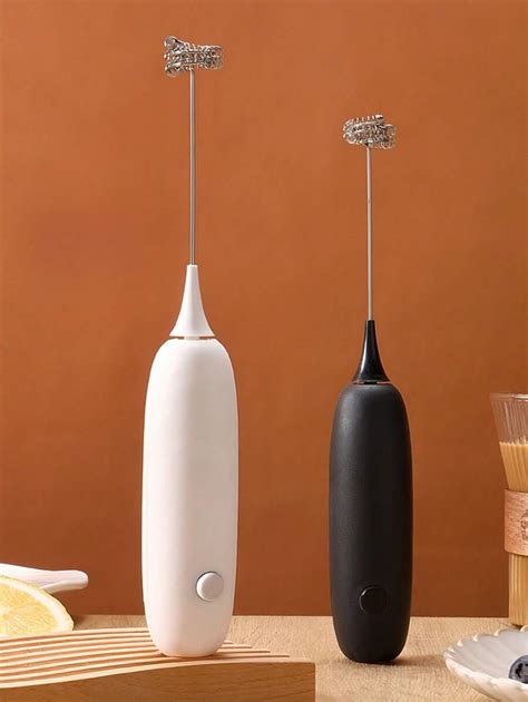 Tooloton Handheld Milk Frother, Mini Foam Maker for Coffee ... - Best … - balustradellc