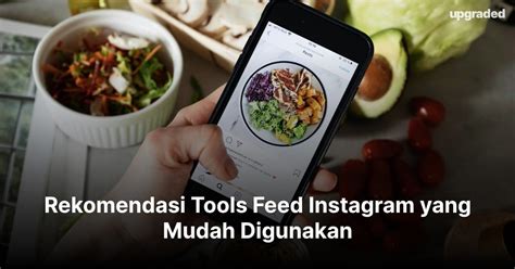 Tools/Feed - wintechmobiles.com