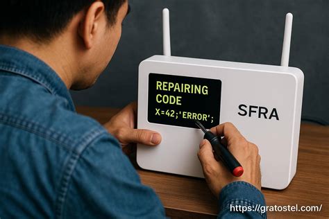 Tools/Unlock Code Request Sfr - wintechmobiles.com