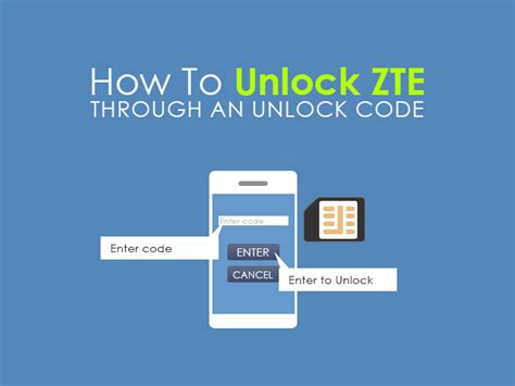 Tools/Zte Unlock Code Calculator/Comment Page 2 - wintechmobiles.com