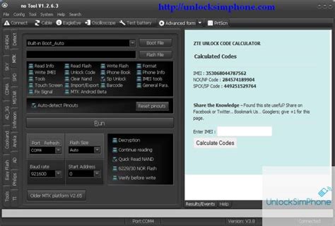 Tools/Zte Unlock Code Calculator/Comment Page 38 - wintechmobiles.com