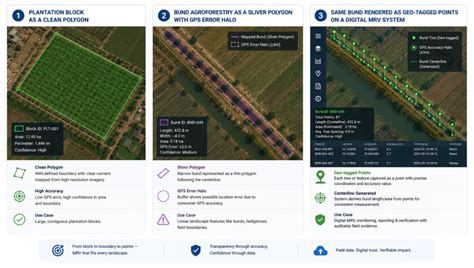 Tools and guides: Trees for farm boundaries - Tearfund … - raincitystudios.com