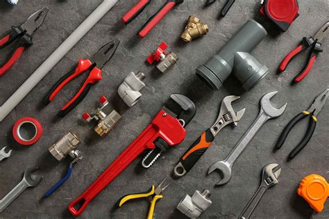 Tools and Supplies - Hardware, Fasteners and Fittings - coolestguyplanet.net