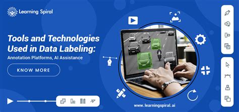 Tools and Technologies | Digital Agriculture - ICRISAT - balustradellc