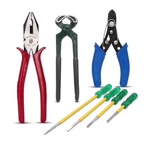 Tools Bae - Try Square Of 10 Inch with Marked Scale … - balustradellc