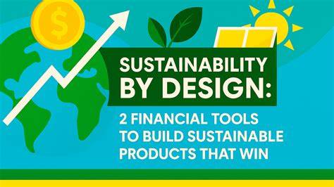 tools for design and sustainability - VentureWell - raincitystudios.com