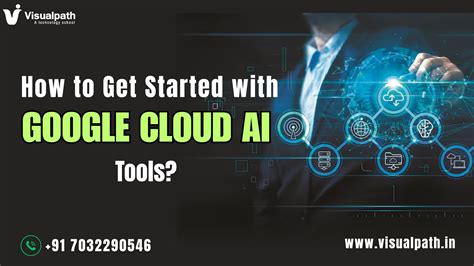 Tools for developers to get started — Google AI - balustradellc