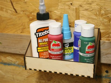 Tools for leather craftsmen | Ron's Tools - balustradellc