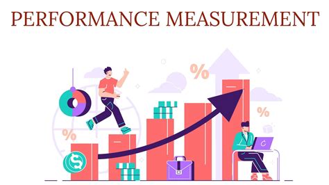 Tools for Performance Measurement - coolestguyplanet.net
