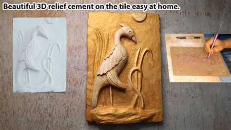 Tools to make profile reliefs #shorts #diy #craft #carpentry # ... - muktibox.com