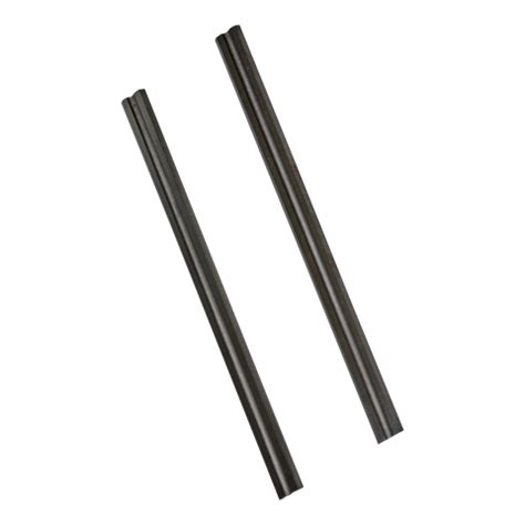 ToolShed 82mm Tungsten Planer Blades - balustradellc