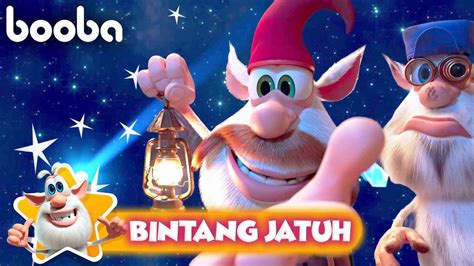 TOONS PORN sesi bintang & desahan lembut topik www bokep jepang xnxx com fitur looping HClips scandal bokep Jepang penggemar bokep asia tertawa image 1