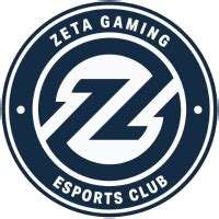 TOOOLS esports vs Zeta Gaming Circuito Tormenta: Liga …