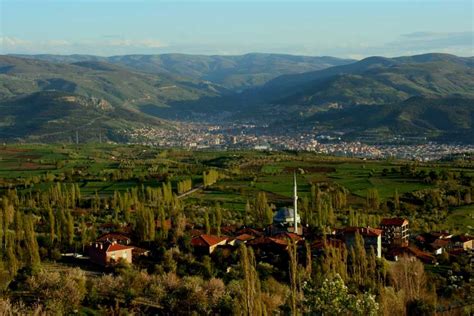 TOPÇAM YAYLASI & TEK KAPIDAN ÇIKTIM YouTube.