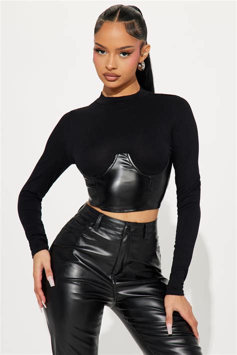 TOP | meaning - Cambridge Learner's Dictionary - balustradellc