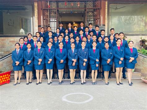 Top 1-Year MBA Programs | BestColleges - balustradellc