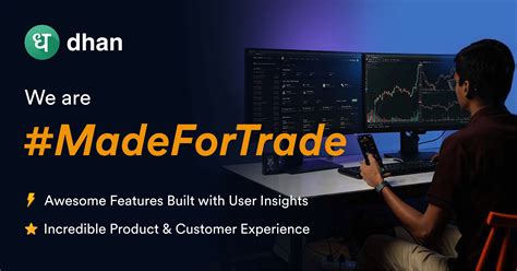 Top 10 | The Best Minimalist Backpacks [2021 Buying Guide] - balustradellc