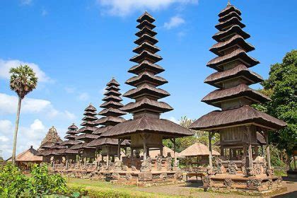 Top 10+ Indonesia Classic Tours, Holiday & Travel Packages - balustradellc