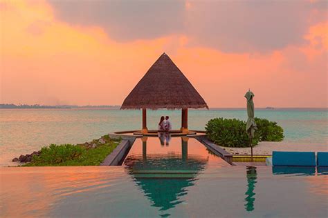 Top 10+ Indonesia Honeymoon Packages & Romantic … - balustradellc
