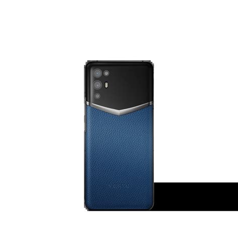 Top 10 5G Android Gaming Phones (2025) - Vertu, … - balustradellc