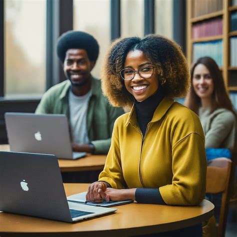 Top 10 Accelerated Online Degree Programs for Working Adults - balustradellc