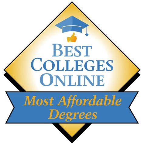 Top 10 Affordable Online Master’s Degrees in Counseling - The Best ... - balustradellc