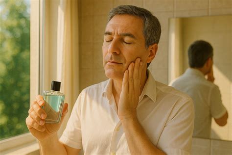 Top 10 Aftershaves to Beat Razor Burn This Summer - balustradellc