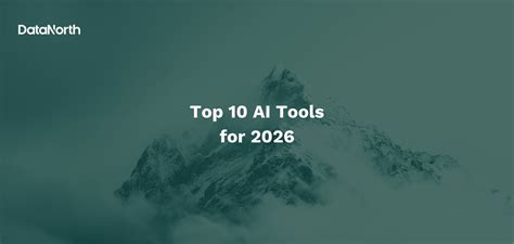 Top 10 AI Tools Teachers Can Use in 2026 - Analytics Insight - balustradellc