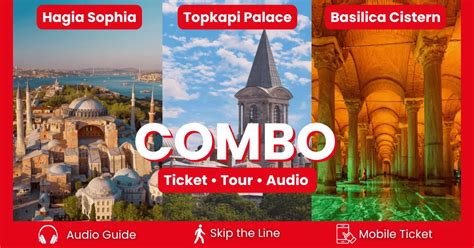 Top 10 All in Istanbul [2026] - balustradellc