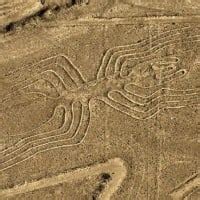 Top 10 Ancient Geoglyphs from Around the World - wintechmobiles.com