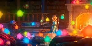 Top 10 Animated Films To Watch In 2026: A Comprehensive Guide - balustradellc