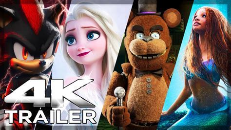 Top 10 Anticipated Animated Movies of 2026 - Ko-fi - balustradellc