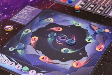 Top 10 Anticipated Board Games for 2026 | BoardGameGeek - balustradellc