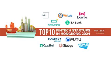 Top 10 Asian FinTech Startups You Need to Follow - - balustradellc