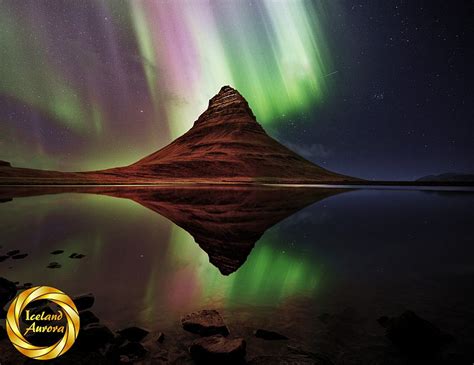 Top 10 Aurora Locations in Iceland - wintechmobiles.com