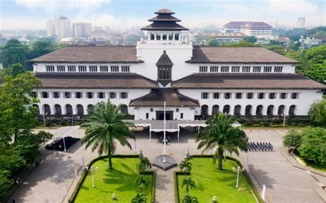 Top 10 Bandung Tours 2026 - Klook Singapore - Klook Travel - balustradellc