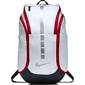 Top 10 Basketball Backpacks for Players, Coaches, and Fans in 2026 - balustradellc