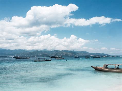 Top 10 Beautiful Beaches To Visit In Indonesia - balustradellc