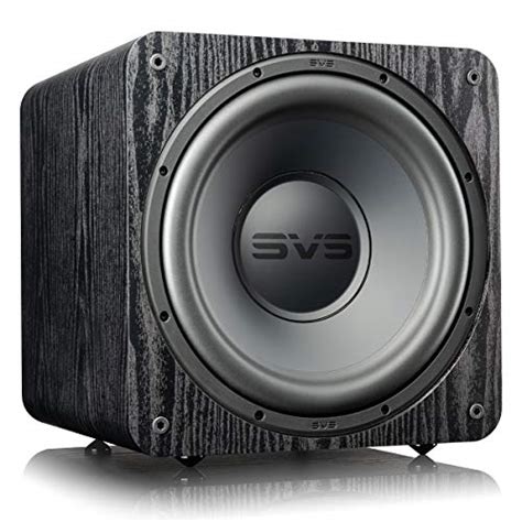 Top 10 Best 10-Inch Subwoofers For Deep Bass And Clear Sound - balustradellc