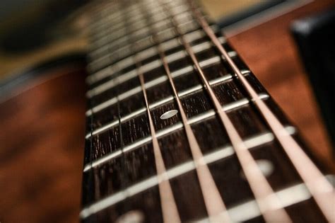 Top 10 Best Acoustic Guitar Strings That Actually … - balustradellc