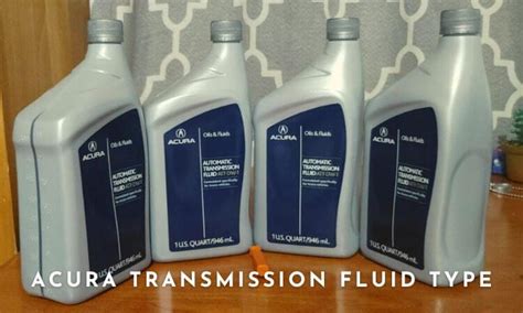 TOP 10 BEST Acura Transmission Fluid in San Diego, CA - Yelp - balustradellc