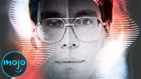 Top 10 Best Alien Documentaries - balustradellc