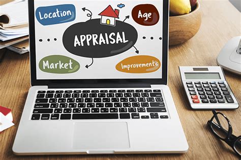 TOP 10 BEST Alpha Appraisers in Fairfax, VA - Yelp - balustradellc