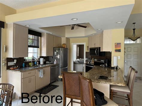 TOP 10 BEST Art Restoration in Stuart, FL - Updated 2025 - Yelp - muktibox.com