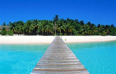 Top 10 Best Beaches near Jakarta - Indonesia Travel … - balustradellc