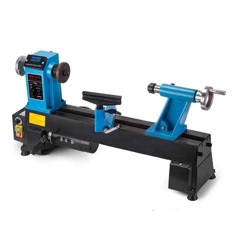 Top 10 Best Benchtop Lathes in 2026 - FindThisBest (UK) - balustradellc